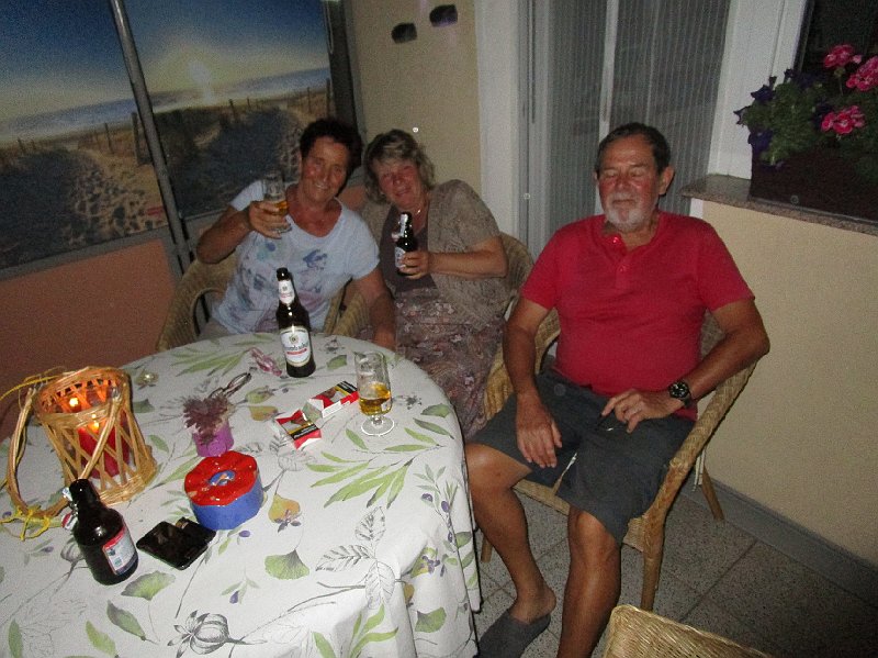 2018.07.21 bie Tantchen und Onkelchen (3224).JPG